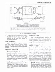 Body, Frame & Bumpers 003.jpg